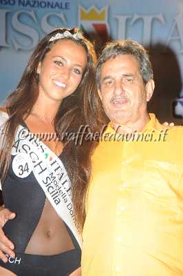 Miss Sasch Sicilia 19.8.2010 (1150).JPG